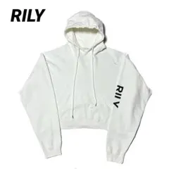 2026年最新】今市隆二 rily パーカーの人気アイテム - メルカリ