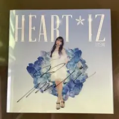 2026年最新】チョユリ サインの人気アイテム - メルカリ