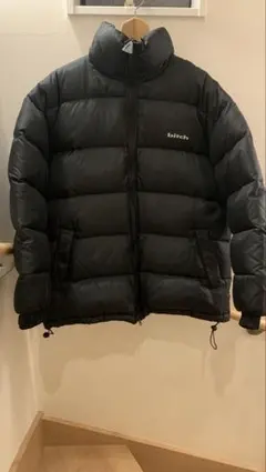 2026年最新】BITCH skate ダウンの人気アイテム - メルカリ