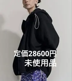 2026年最新】UN3D. トップスの人気アイテム - メルカリ