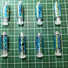 2026年最新】トローリングヘッドの人気アイテム - メルカリ