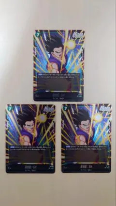 2026年最新】孫悟飯sh ジャンプの人気アイテム - メルカリ