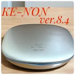 2026年最新】ケノン 脱毛器 8.4の人気アイテム - メルカリ