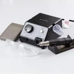 2026年最新】アルゴファイル スターライトの人気アイテム - メルカリ