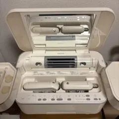 2026年最新】美顔器 サキナの人気アイテム - メルカリ