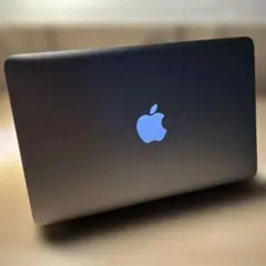 2026年最新】mac book air 11 インチ 中古の人気アイテム - メルカリ