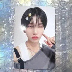 2026年最新】Whosfanの人気アイテム - メルカリ