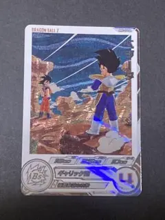 2026年最新】ドラゴンボールヒーローズMM5 daの人気アイテム - メルカリ
