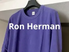 2026年最新】auralee ron hermanの人気アイテム - メルカリ