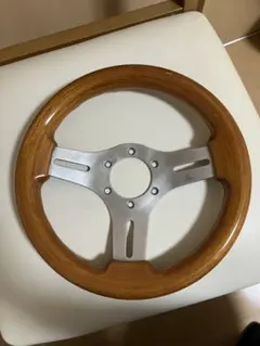 2026年最新】oba 28パイの人気アイテム - メルカリ