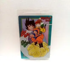 2026年最新】イタジャガ ドラゴンボール cr 4-26の人気アイテム - メルカリ