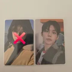 2026年最新】memories txt ヨンジュンの人気アイテム - メルカリ