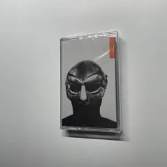 2026年最新】Madvillainyの人気アイテム - メルカリ