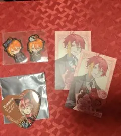 2026年最新】あくねこ フェネスの人気アイテム - メルカリ