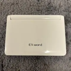 2026年最新】ex-word xd-n9800の人気アイテム - メルカリ