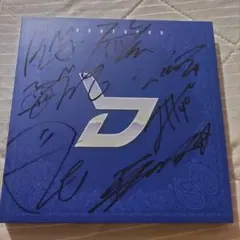 2026年最新】block b アルバムの人気アイテム - メルカリ