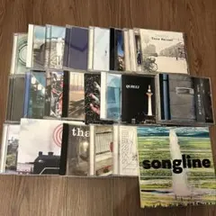 2026年最新】くるり 坩堝の電圧の人気アイテム - メルカリ