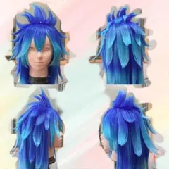 2026年最新】ツイステ コスプレ イデアの人気アイテム - メルカリ