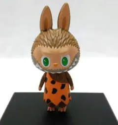 2026年最新】カイジュウハンティングの人気アイテム - メルカリ