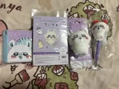 2026年最新】ちいかわ モモンガ ぬいぐるみ まとめ売りの人気アイテム