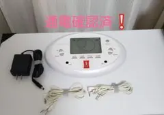 2026年最新】スリムキューブ emsの人気アイテム - メルカリ