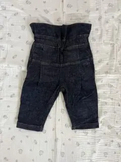 2026年最新】hello lupoの人気アイテム - メルカリ