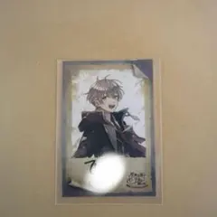 2026年最新】カラフルピーチ 魔法学園 サインの人気アイテム - メルカリ