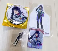 2026年最新】早乙女アルトの人気アイテム - メルカリ