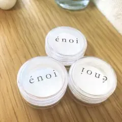 2026年最新】enoi waterの人気アイテム - メルカリ