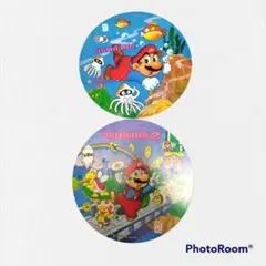 2026年最新】駄菓子屋メンコの人気アイテム - メルカリ