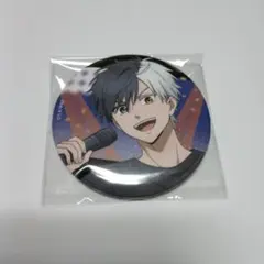 2026年最新】桜遥 缶バッジの人気アイテム - メルカリ