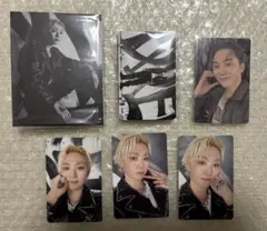 2026年最新】ウジ サインの人気アイテム - メルカリ