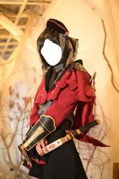 2026年最新】京極正宗 コストモの人気アイテム - メルカリ