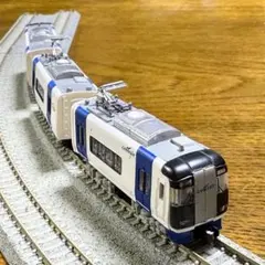 2026年最新】Nゲージ名鉄2000系ミュースカイの人気アイテム - メルカリ