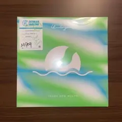 2026年最新】yogee new waves レコードの人気アイテム - メルカリ