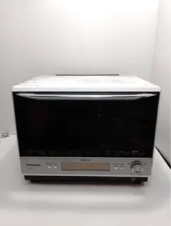 2026年最新】NE-BS700の人気アイテム - メルカリ