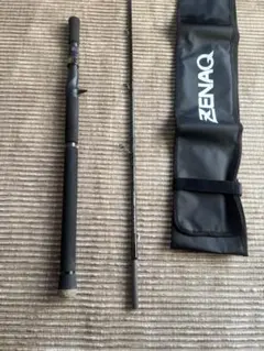 2026年最新】ゼナック ソップモッドの人気アイテム - メルカリ