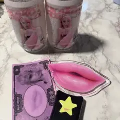 2026年最新】エルテレサ ペンライトの人気アイテム - メルカリ