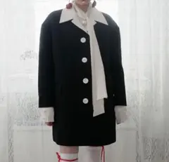 2026年最新】Shushutong コートの人気アイテム - メルカリ