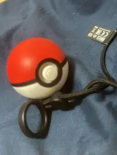 2026年最新】switch ピカチュウ イーブイの人気アイテム - メルカリ