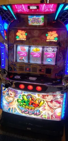 2026年最新】沖ドキ実機の人気アイテム - メルカリ