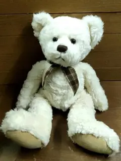 2026年最新】russ テディベアの人気アイテム - メルカリ