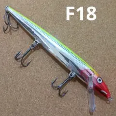 2026年最新】ラパラ カウントダウンエリートの人気アイテム - メルカリ