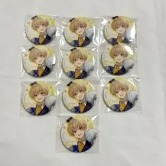 2026年最新】るぅと 缶バ 2022の人気アイテム - メルカリ