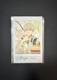 2026年最新】梶蓮 バースデーの人気アイテム - メルカリ