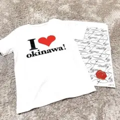 2026年最新】安室奈美恵 沖縄 tシャツの人気アイテム - メルカリ