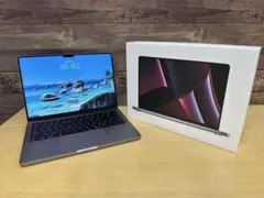 2026年最新】macbook pro ジャンク m3の人気アイテム - メルカリ