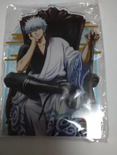 2026年最新】銀魂わーるどの人気アイテム - メルカリ