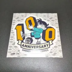 2026年最新】コナン 100巻の人気アイテム - メルカリ