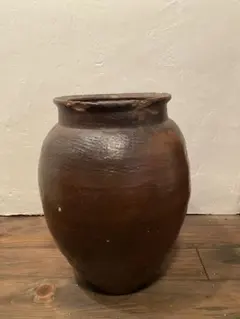 2026年最新】睡蓮鉢 骨董の人気アイテム - メルカリ